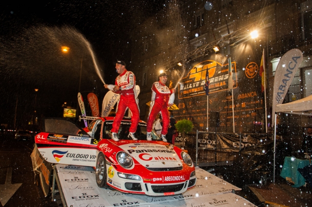 011 rallye ourense 033